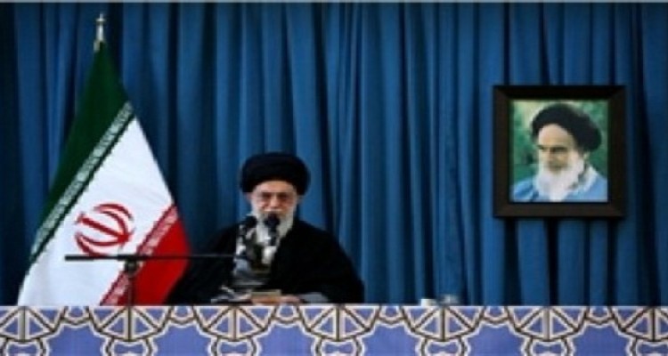 واردات کالاهایی که در داخل تولید می‌شود بعنوان حرام شرعی و قانونی شناخته شود/ هرکسی بخواهد با نتیجه آرای ملت دربیفتد مقابلش می‌ایستم/ هرجا مدیریت‌ غیرانقلابی و بی‌حال داشتیم کارها کند شد