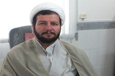 برگزاری 300برنامه فرهنگی مذهبی در ماه مبارک رجب المرجب در شهرستان هرسین