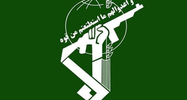 نهادینه شدن استقلال و آزادی اسلامی در کشور و در هم شکستن خط‌کشی سلطه‌گر و سلطه‌پذیر در جهان از دستاوردهای جمهوری اسلامی است