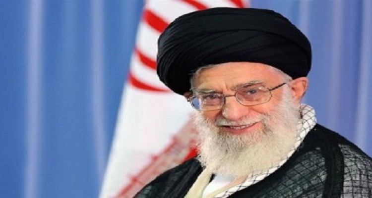 بازخوانی بخشی از فرمایشات امام خامنه‌ای/ شیرینی متن زندگی + صوت