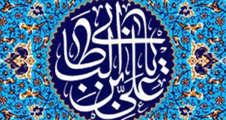 مشخصات یک فرد نظامی در کلام امام علی (ع) 