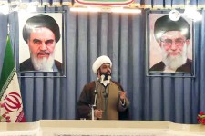 مسئله اصلی در انتخابات حضور مردم و حفظ وحدت است/ فردی که انتخاب می کنیم کارآمد باشد و مشکلات مردم را بداند
