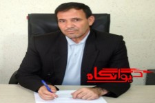 کلیه معوقات و حقوق کارگران شهرداری هرسین تا پایان اسفند ماه 95پرداخت شد