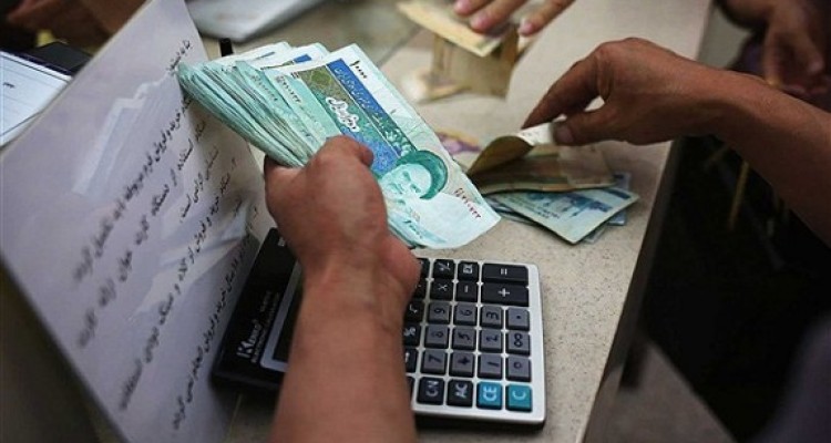 پرداخت یارانه نقدی دیگر شب مصیبت عظمای دولت نیست؟/ وزیر اقتصاد فراموش کرد! 
