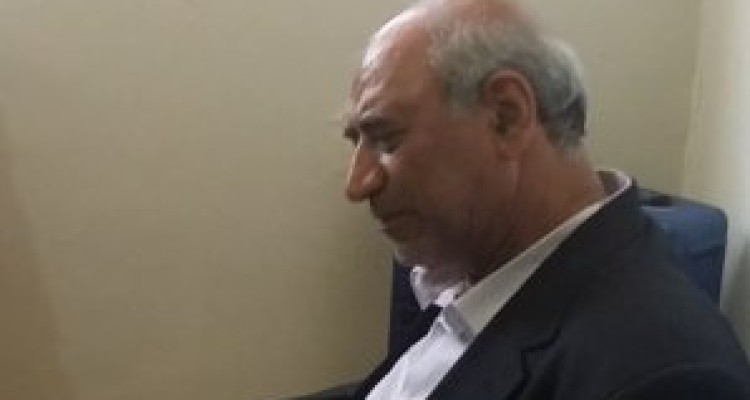 وضعیت کنونی "بیکاری و معیشت" تاسف‌بار است/دولت تلاش‌ کمی برای "اشتغالزایی" انجام داده است