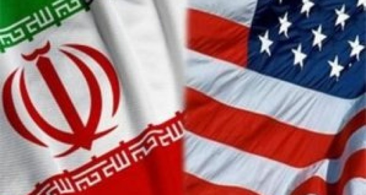 تحرکات اخیر آمریکایی ها برای تاثیر بر انتخابات ایران/ از تاخیر در بررسی طرح تشدید تحریم ها تا انتقال "سحر نوروز زاده" به بخشی با هدف براندازی نرم