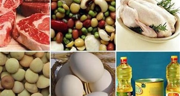 یک شهر و 10 نرخ در بازار کالای اساسی/ گلایه های مردم از افزایش بی رویه قیمت ها 