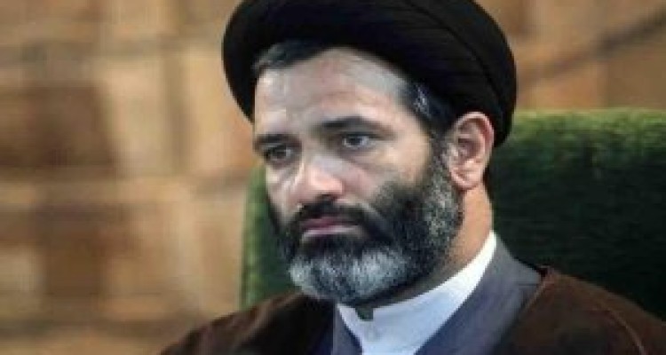 اگر عدد تورم اعلام شده درست است درخواست افزایش قیمت خودروها بی معنی است/ شورای رقابت طبقه متوسط جامعه را ببیند