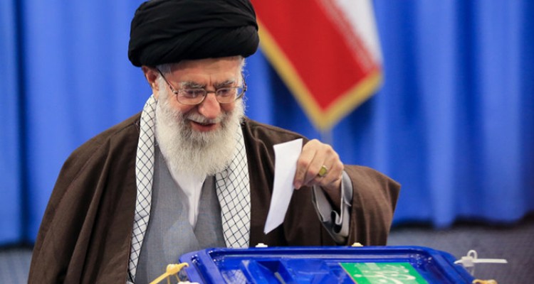 10 نکته مهم از رویکرد رهبر انقلاب در خصوص انتخابات+ عکس 