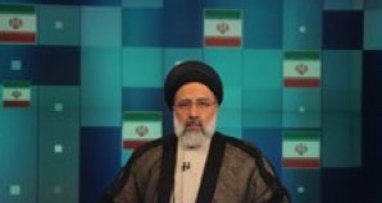 می‌شود یارانه‌ها را تا سه برابر افزایش داد/طعم فقر چشیده‌ و در محرومیت زندگی کرده‌ام/طلاق و فساد حاصل بیکاری است