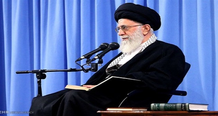 باید تلاش کنیم که مفاهیم قرآنی جزو مفاهیم رایج و گفتمان‌های عمومی ملت‌های ما قرار گیرد