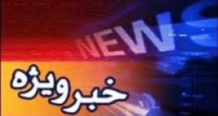 مجری ستاد انتخاباتی روحانی متواری شد/ تلاش ها برای دستگیری فرد هتاک به ساحت امام رضا (ع) ادامه دارد