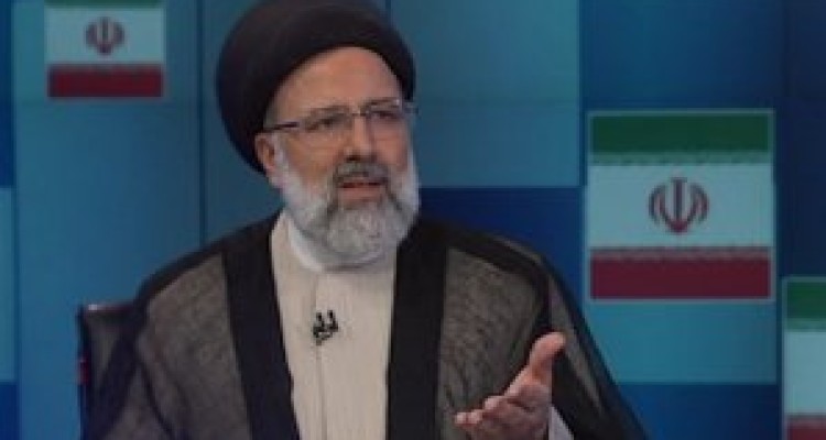 ۱۷ هزار کارگاه تعطیل شده‌اند که باید مجدد فعال شوند/کسانی که مردم را ناامید کرده‌اند باید پاسخگو باشند/باید از جوانان بیکار خجلت‌زده باشیم