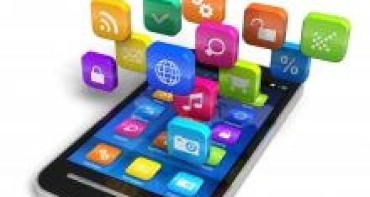 نرم افزار تلفن همراه در کمتر از 2 ماه تولید کنید