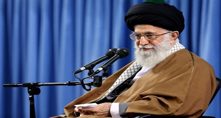 جمهوری اسلامی تسلیم سندهایی مانند سند ۲۰۳۰ یونسکو نخواهد شد/ از شورای‌ عالی انقلاب فرهنگی گله‌مندم/ حضور در انتخابات حفظ اقتدار و مصونیت کشور است
