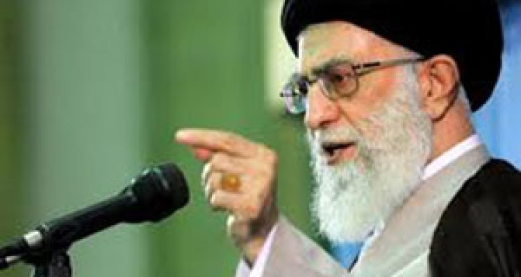 چه کسانی بیانات رهبر معظم انقلاب را تحریف کردند؟! 