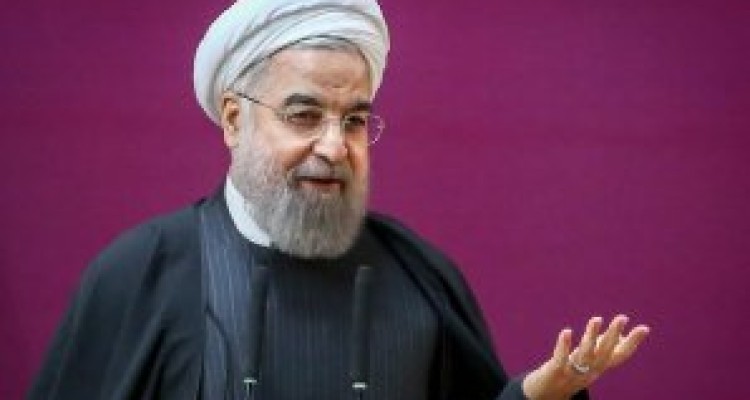 من آمده‌ام تا ۴ سال دیگر بایستم
