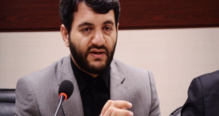 افزایش نرخ بیکاری از 10 درصد به 12/5 درصد/ یک میلیون و 300 هزار نفر بر آمار بیکاران در یکسال گذشته افزوده شد!