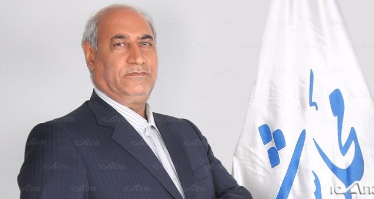 از وزارت نیرو تشکر می کنیم که در ایام انتخابات به فکر اجرای پروژه تصفیه خانه هرسین افتادند!! / از حضور در مراسم کلنگ زنی تصفیه خانه معذورم