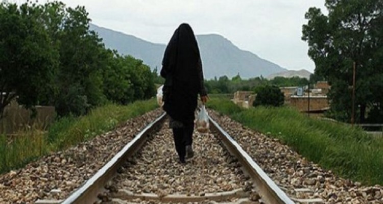 دستورکار اقتصادی دولت دوازدهم به روایت اهالی اقتصاد/ اقتصاد بر چه ریلی حرکت خواهد کرد؟