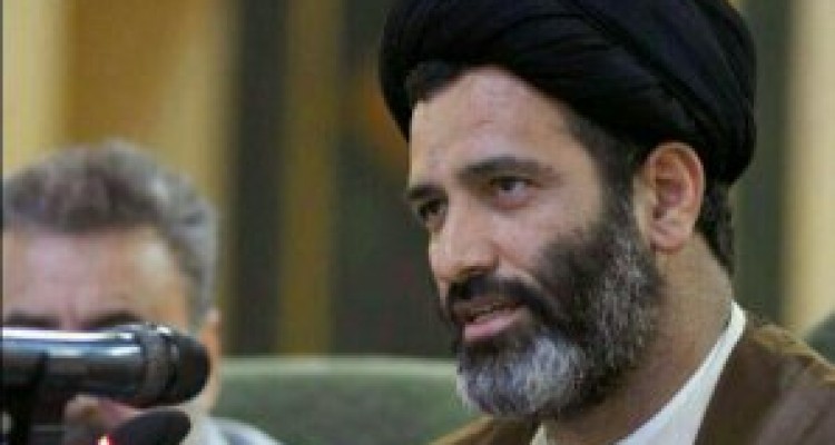تحقیق و تفحص از عملکرد سازمان هدفمندسازی یارانه ها کلید خورد/چگونگی هزینه کرد منابع محور تحقیق و تفحص