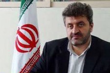 برگزاری کمیسیون پزشکی برای اولین بار در کمیته امداد شهرستان هرسین