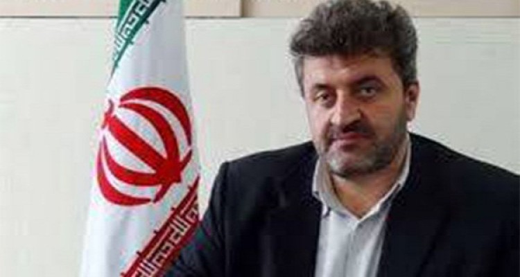 برگزاری کمیسیون پزشکی برای اولین بار در کمیته امداد شهرستان هرسین