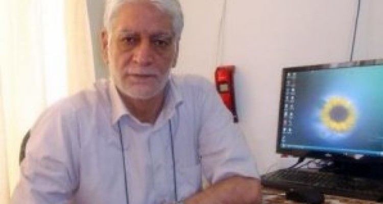 منش انسانی، بینش سیاسی