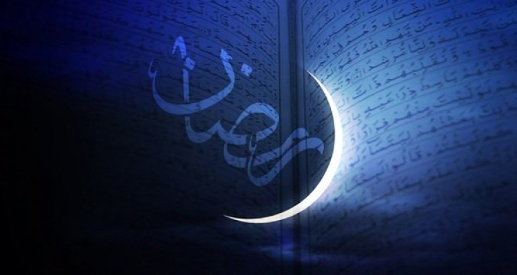 به احتمال قوی، شنبه اولین روز ماه رمضان است 
