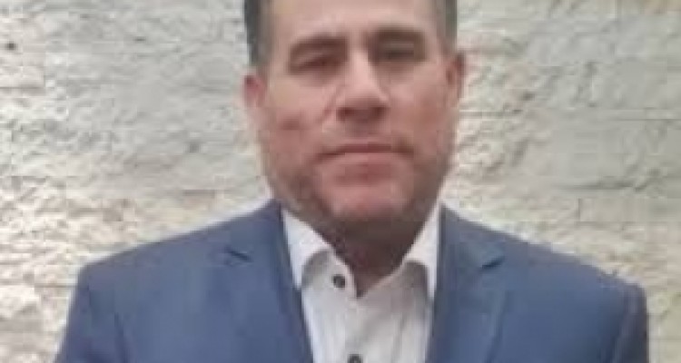 از اقدام شایسته ستاد حجت الاسلام رئیسی در کرمانشاه قدردانی می کنیم/ با بهره گیری فراجناحی از مدیران برای حل مشکلات کرمانشاه تلاش کنیم