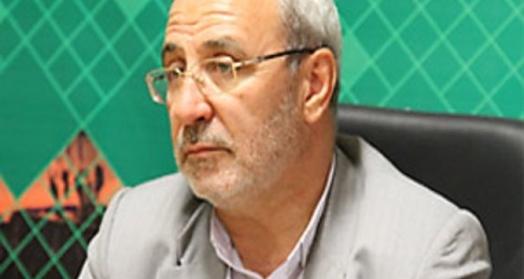 یکی از مهم ترین بند های برنامه ششم توسعه ایجاد یک میلیون شغل در سال است/با توجه به افزایش نرخ بیکاری دولت این موضوع را در اولویت قرار دهد