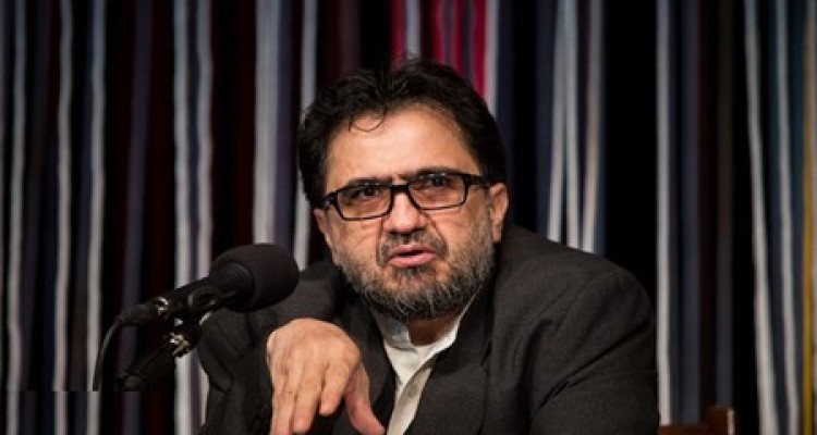بارها به مجریان 2030 اعتراض کردیم/ باید جلوی اجرای آن را گرفت/ حذف فرهنگ ایثار و شهادت از کتب درسی هم در چارچوب سند 2030 بود