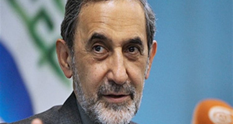 فرزندان میرزاده در امور دانشگاه آزاد دخالت می‌کردند/ دخالت آنها در انعقاد قراردادهای مالی کلان است/ اگر خاموش بنشینم گناه است