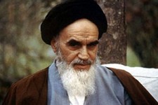 خطر تحریف امام (ره) + صوت 
