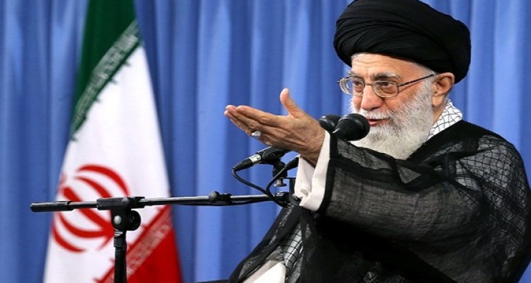 ترقه‌بازی‌های امروز در «اراده‌ مردم» تأثیری نخواهد گذاشت/ گاهی دستگاههای مرکزیِ فکر، فرهنگ و سیاست، دچار اختلال و تعطیلی می‌شوند