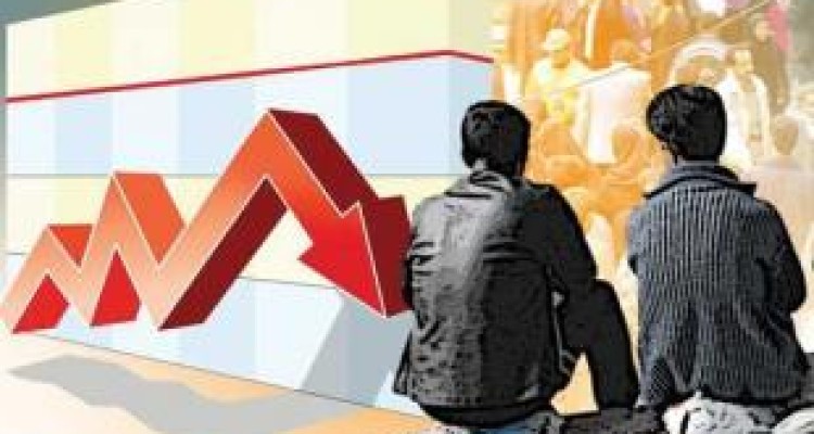 وضعیت کرمانشاه "بد" است + جدول