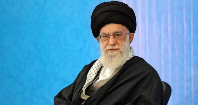 بازخوانی شروط 9 گانه رهبر معظم انقلاب درباره تایید برجام 