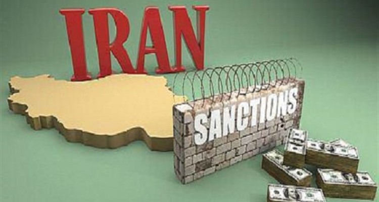 کارشکنی های 2 ساله آمریکا بعد از برجام؛از "ایسا" تا "S722"/ موضع متقابل ایران مقابل این تحریم ها چه خواهد بود؟