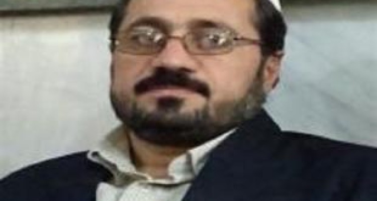 خون یک شهید را با هزاران کشته جواب دادیم/ موشک در جواب ترقه یعنی بازدارندگی مطلق