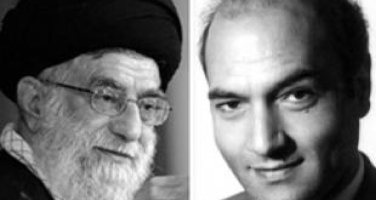 ظلم موافقان شریعتی در حق او از مخالفانش بیشتر است