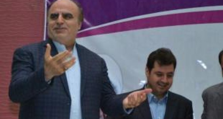 تکرار استراتژی "خودزنی" برای چینش جدید مدیران در استانداری کرمانشاه