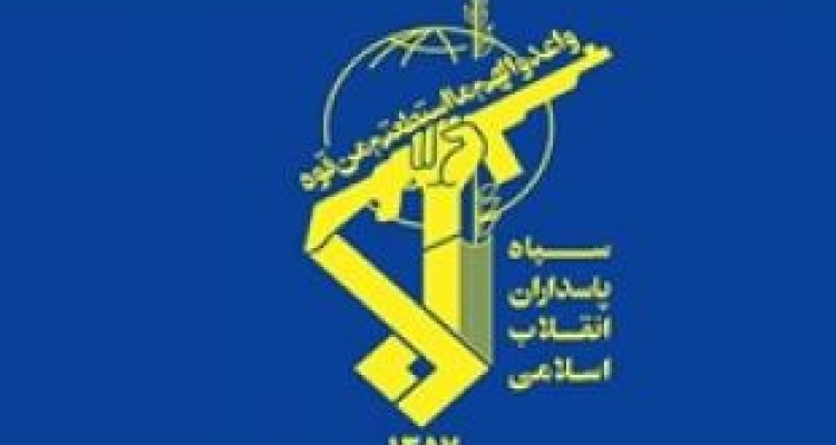 عملیات موشکی ضدتروریست‌ها در سلسله مراتب نظامی و تحت امر فرماندهی کل قوا انجام شد
