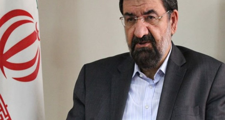 مردم از کمیته نظارت بر برجام راضی نیستند/ دولت تحریم های جدید آمریکا را تبدیل به فرصت کند/ کوچکترین تجاوز دشمن را با شدت پاسخ می‌دهیم