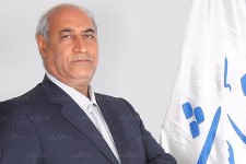 تصفیه خانه آب شرب هرسین ظرف4تا 6ماه دیگر راه اندازی میشود/ کریدور بازرگان به بندر امام(ره) هرسین را از  بن بست خارج می کند