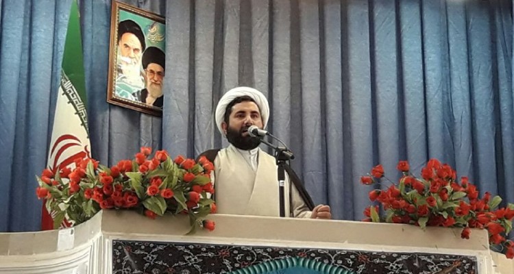 درود بر شرف آن قاضی که منافقین را اعدام کرد /دولت کابینه ای انتخاب کند که درد مردم را دوا کند