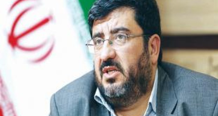 تحریم‌های جدید بسیار گسترده تر از قبل است/ مجلس، قانون جاری کشور مبنی بر توقف اجرای تعهدات ایران را اجرا نکرد