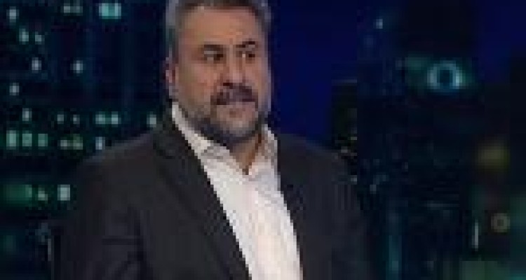 تشریح دلایل دست اندازهای دیپلماسی اقتصادی در وزارت خارجه / وزارت خارجه اساسنامه ندارد