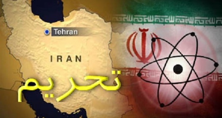 پیشنهاد مجتهدزاده برای بازگشت به غنی سازی 20 درصدی/ نقوی‌حسینی: کمیسیون امنیت ملی جلسه فوق العاده تشکیل می دهد/ پورمختار: دولت همه توافقات را به تعلیق درآورد