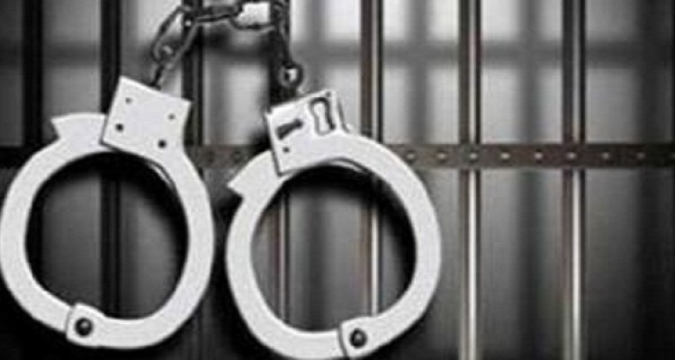عاملان شهادت مأمور نیروی انتظامی در هرسین، دستگیر شدند