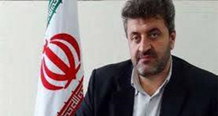اختصاص 25دستگاه پنکه به مددجویان تحت حمایت در هرسین